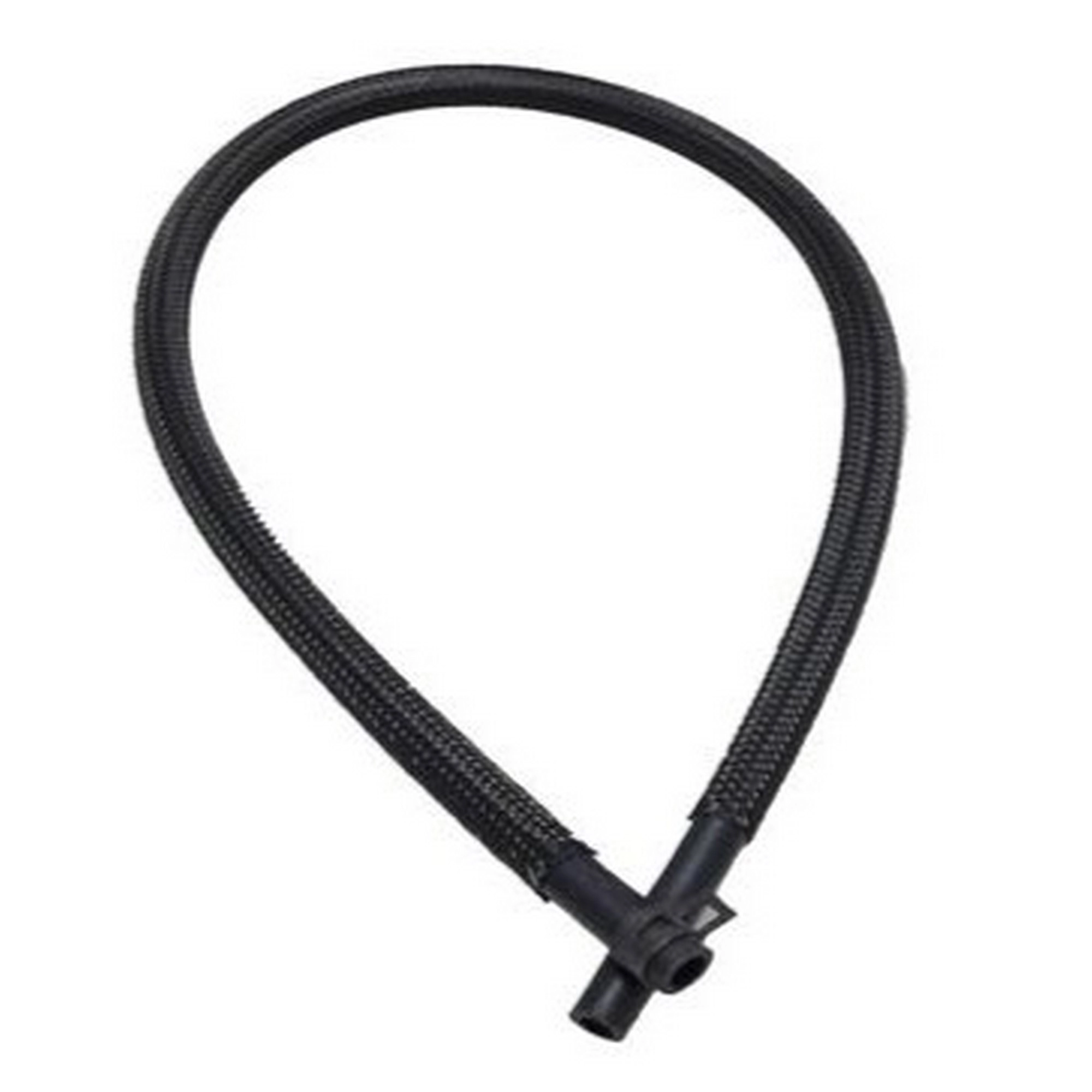 RKS RZ 250-S SU DEPOSU HORTUMU #RK 57742
